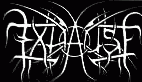 logo Exhaust (USA)